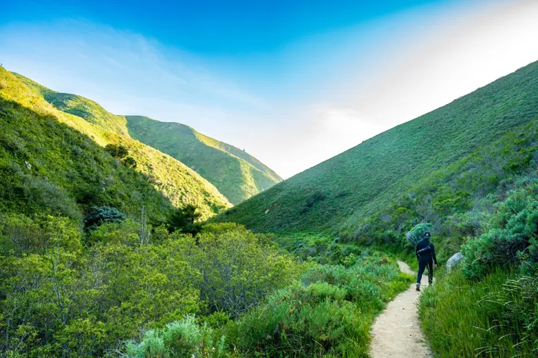 Garrapata-State-Park