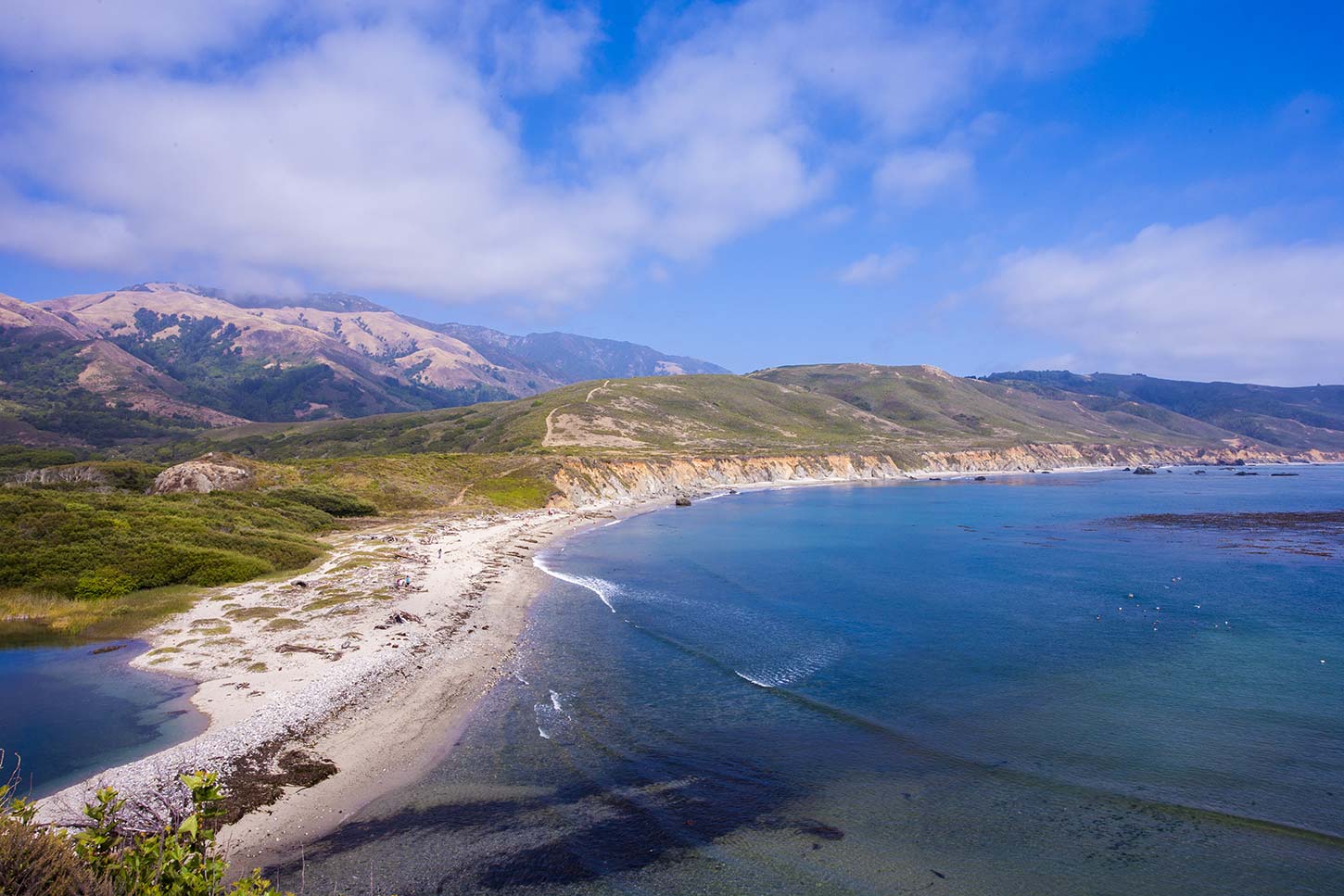 Big Sur