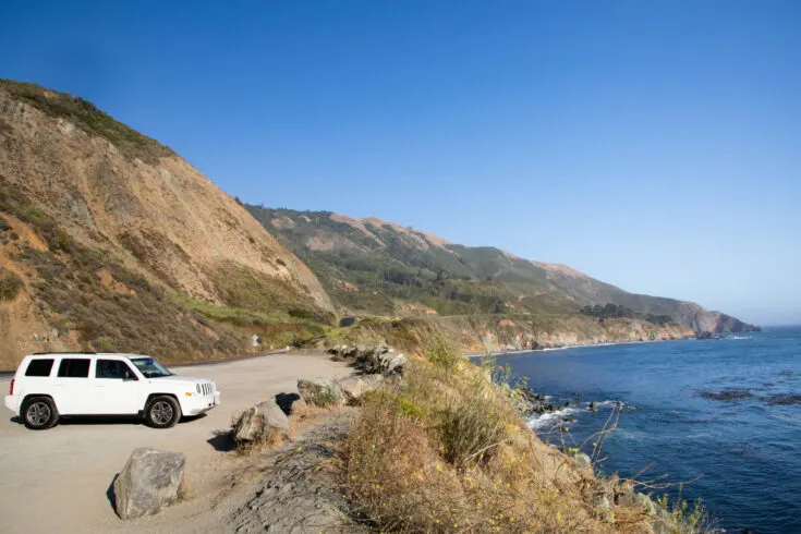 Pacific-Coast-Highway-PCH